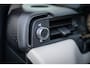 Honda HR-V 1.5i e:HEV ADVANCE STYLE - ALL WEATHERS - AUTOMAAT - FULL HYBRID