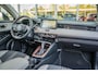 Honda HR-V 1.5i e:HEV ADVANCE STYLE - ALL WEATHERS - AUTOMAAT - FULL HYBRID