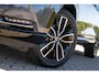 Honda HR-V 1.5i e:HEV ADVANCE STYLE - ALL WEATHERS - AUTOMAAT - FULL HYBRID