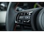 Honda HR-V 1.5i e:HEV ADVANCE STYLE - ALL WEATHERS - AUTOMAAT - FULL HYBRID