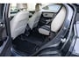 Honda HR-V 1.5i e:HEV ADVANCE STYLE - ALL WEATHERS - AUTOMAAT - FULL HYBRID