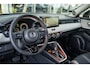 Honda HR-V 1.5i e:HEV ADVANCE STYLE - ALL WEATHERS - AUTOMAAT - FULL HYBRID