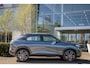 Honda HR-V 1.5i e:HEV ADVANCE STYLE - ALL WEATHERS - AUTOMAAT - FULL HYBRID