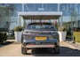 Honda HR-V 1.5i e:HEV ADVANCE STYLE - ALL WEATHERS - AUTOMAAT - FULL HYBRID