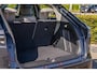 Honda HR-V 1.5i e:HEV ADVANCE STYLE - ALL WEATHERS - AUTOMAAT - FULL HYBRID
