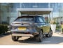 Honda HR-V 1.5i e:HEV ADVANCE STYLE - ALL WEATHERS - AUTOMAAT - FULL HYBRID