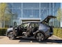 Honda HR-V 1.5i e:HEV ADVANCE STYLE - ALL WEATHERS - AUTOMAAT - FULL HYBRID