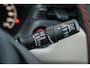Honda HR-V 1.5i e:HEV ADVANCE STYLE - ALL WEATHERS - AUTOMAAT - FULL HYBRID