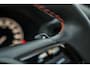 Honda HR-V 1.5i e:HEV ADVANCE STYLE - ALL WEATHERS - AUTOMAAT - FULL HYBRID