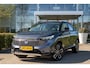 Honda HR-V 1.5i e:HEV ADVANCE STYLE - ALL WEATHERS - AUTOMAAT - FULL HYBRID