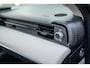 Honda HR-V 1.5i e:HEV ADVANCE STYLE - ALL WEATHERS - AUTOMAAT - FULL HYBRID