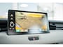 Honda HR-V 1.5i e:HEV ADVANCE STYLE - ALL WEATHERS - AUTOMAAT - FULL HYBRID