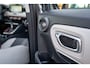 Honda HR-V 1.5i e:HEV ADVANCE STYLE - ALL WEATHERS - AUTOMAAT - FULL HYBRID