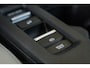 Honda HR-V 1.5i e:HEV ADVANCE STYLE - ALL WEATHERS - AUTOMAAT - FULL HYBRID