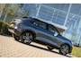 Honda HR-V 1.5i e:HEV ADVANCE STYLE - ALL WEATHERS - AUTOMAAT - FULL HYBRID