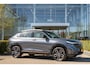 Honda HR-V 1.5i e:HEV ADVANCE STYLE - ALL WEATHERS - AUTOMAAT - FULL HYBRID