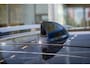 Honda HR-V 1.5i e:HEV ADVANCE STYLE - ALL WEATHERS - AUTOMAAT - FULL HYBRID