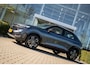 Honda HR-V 1.5i e:HEV ADVANCE STYLE - ALL WEATHERS - AUTOMAAT - FULL HYBRID