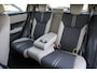 Honda HR-V 1.5i e:HEV ADVANCE STYLE - ALL WEATHERS - AUTOMAAT - FULL HYBRID