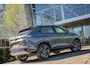 Honda HR-V 1.5i e:HEV ADVANCE STYLE - ALL WEATHERS - AUTOMAAT - FULL HYBRID