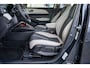 Honda HR-V 1.5i e:HEV ADVANCE STYLE - ALL WEATHERS - AUTOMAAT - FULL HYBRID