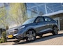 Honda HR-V 1.5i e:HEV ADVANCE STYLE - ALL WEATHERS - AUTOMAAT - FULL HYBRID
