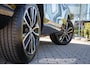 Honda HR-V 1.5i e:HEV ADVANCE STYLE - ALL WEATHERS - AUTOMAAT - FULL HYBRID