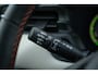 Honda HR-V 1.5i e:HEV ADVANCE STYLE - ALL WEATHERS - AUTOMAAT - FULL HYBRID