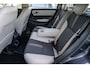 Honda HR-V 1.5i e:HEV ADVANCE STYLE - ALL WEATHERS - AUTOMAAT - FULL HYBRID