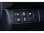Honda HR-V 1.5i e:HEV ADVANCE STYLE - ALL WEATHERS - AUTOMAAT - FULL HYBRID