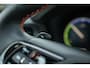 Honda HR-V 1.5i e:HEV ADVANCE STYLE - ALL WEATHERS - AUTOMAAT - FULL HYBRID