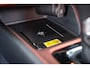 Honda HR-V 1.5i e:HEV ADVANCE STYLE - ALL WEATHERS - AUTOMAAT - FULL HYBRID