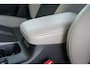 Honda HR-V 1.5i e:HEV ADVANCE STYLE - ALL WEATHERS - AUTOMAAT - FULL HYBRID