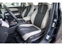 Honda HR-V 1.5i e:HEV ADVANCE STYLE - ALL WEATHERS - AUTOMAAT - FULL HYBRID