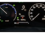 Honda HR-V 1.5i e:HEV ADVANCE STYLE - ALL WEATHERS - AUTOMAAT - FULL HYBRID