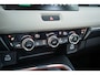 Honda HR-V 1.5i e:HEV ADVANCE STYLE - ALL WEATHERS - AUTOMAAT - FULL HYBRID