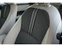 Honda HR-V 1.5i e:HEV ADVANCE STYLE - ALL WEATHERS - AUTOMAAT - FULL HYBRID
