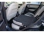 Honda HR-V 1.5i e:HEV ADVANCE STYLE - ALL WEATHERS - AUTOMAAT - FULL HYBRID