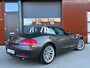 BMW Z4 Roadster SDrive35i | 305 PK | DCT | 1e Eig | Sportstoelen | Dealer | Navi | Memory | Xenon