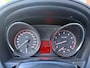 BMW Z4 Roadster SDrive35i | 305 PK | DCT | 1e Eig | Sportstoelen | Dealer | Navi | Memory | Xenon