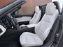 BMW Z4 Roadster SDrive35i | 305 PK | DCT | 1e Eig | Sportstoelen | Dealer | Navi | Memory | Xenon