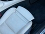 BMW Z4 Roadster SDrive35i | 305 PK | DCT | 1e Eig | Sportstoelen | Dealer | Navi | Memory | Xenon