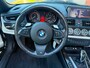 BMW Z4 Roadster SDrive35i | 305 PK | DCT | 1e Eig | Sportstoelen | Dealer | Navi | Memory | Xenon