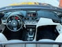 BMW Z4 Roadster SDrive35i | 305 PK | DCT | 1e Eig | Sportstoelen | Dealer | Navi | Memory | Xenon