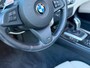 BMW Z4 Roadster SDrive35i | 305 PK | DCT | 1e Eig | Sportstoelen | Dealer | Navi | Memory | Xenon