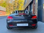 BMW Z4 Roadster SDrive35i | 305 PK | DCT | 1e Eig | Sportstoelen | Dealer | Navi | Memory | Xenon