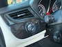BMW Z4 Roadster SDrive35i | 305 PK | DCT | 1e Eig | Sportstoelen | Dealer | Navi | Memory | Xenon
