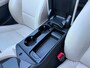 BMW Z4 Roadster SDrive35i | 305 PK | DCT | 1e Eig | Sportstoelen | Dealer | Navi | Memory | Xenon