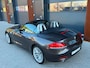 BMW Z4 Roadster SDrive35i | 305 PK | DCT | 1e Eig | Sportstoelen | Dealer | Navi | Memory | Xenon