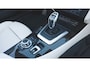 BMW Z4 Roadster SDrive35i | 305 PK | DCT | 1e Eig | Sportstoelen | Dealer | Navi | Memory | Xenon